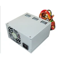 American Dynamics SP0352-0396-01 Low Noise 400W Power Supply