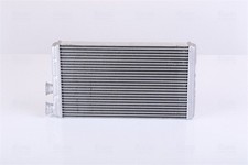 HEAT EXCHANGER INTERIOR HEATING FITS: AUDI Q7 3.0 TFSI QUATTRO/3.0 TDI QUATTR