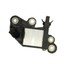 Foto 3 di 6