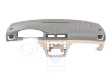 Genuine Vw Dashboard Passat 3b1857002bmscs Genuine Vw Dashboard Passat 3b1857002bmscs