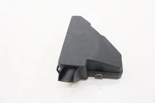 2019 - 2024 INFINITI QX50 2.0L ENGINE FUSE RELAY JUNCTION BOX LID COVER OEM