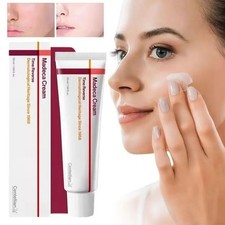 CENTELLIAN24 Madeca Cream Time Reverse 50mL /1.69 OZ. Season 7 