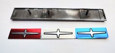 1965 Comet 202 Quarter Panel Emblem C5gb-62290c 98