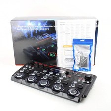 Boss RC505 - Loop Station
