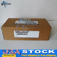one New Yaskawa SGMAH-02B1A6C servo Motor Free shipping YP1
