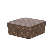 Louis Vuitton 首饰盒| eBay
