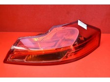 OPEL INSIGNIA B Sports Tourer Z18 Rücklicht hinten rechts 13277878 33924260