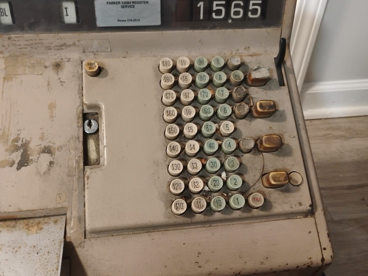 s-l1200.jpg