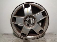 Jantes Volkswagen BORA