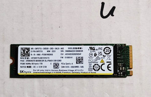 SK Hynix Ssd 1TB | eBay