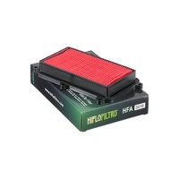 Hiflo Luftfilter (FüR: Kymco New People S 125I Abs (Euro 4) T12 18-20 )