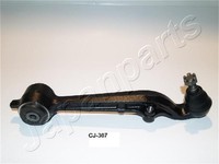Querlenker Dreieckslenker Japanparts CJ-307 FüR Mazda Mpv 1 Lv Lvlw LV10 LV12