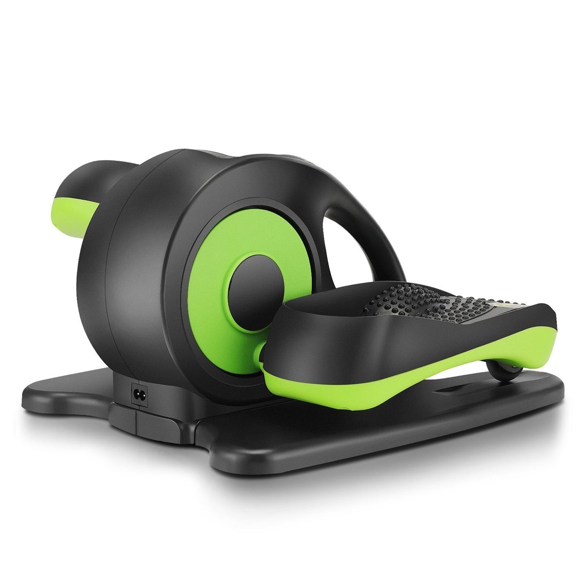 Ancheer Under Desk Elliptical Trainer Ancheer Elliptical Amazon