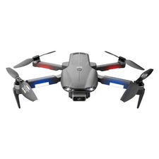 4DRC 4D-F9 GPS Brushless Drone