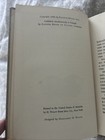 Foto 5 di 7