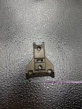 GRASS HINGE 54 BASE PLATE 054 Clip On Mounting For 1006-30, 3903, Austria