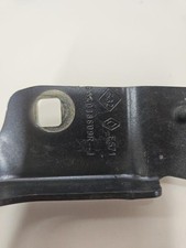 Capote Renault R5