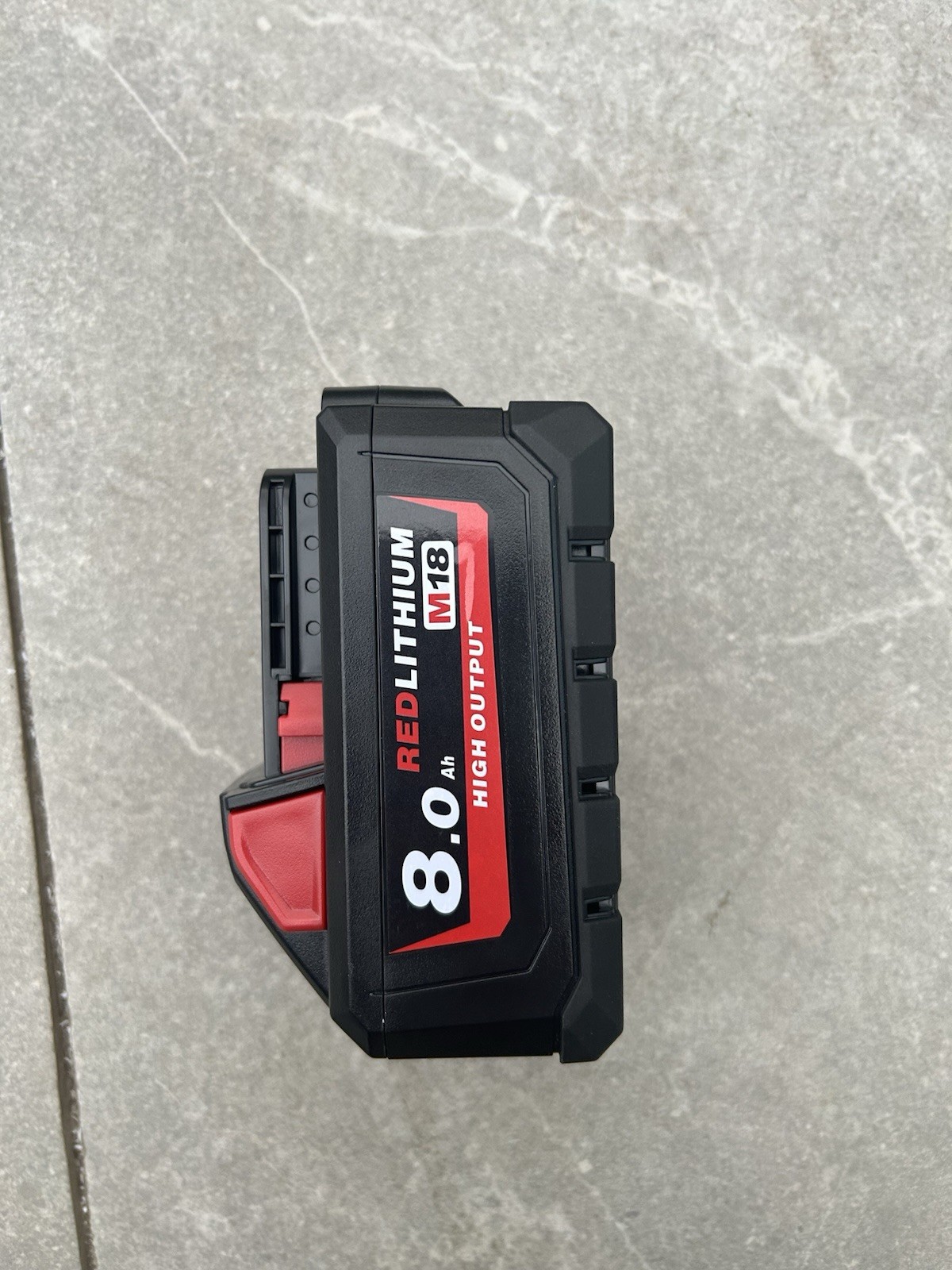 Picture 4 of 5