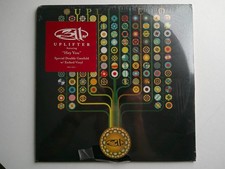 311 Vinyl for sale - eBay
