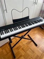 Thomann SP-120 +Keyboardständer