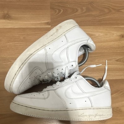 Nike Air Force 1 Nocta