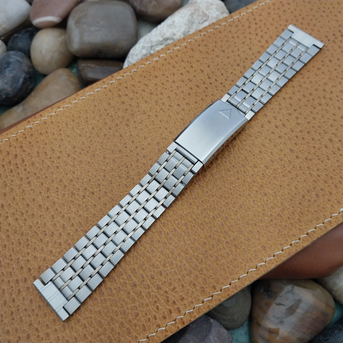 JB Champion Wristwatch Bands for sale - eBay