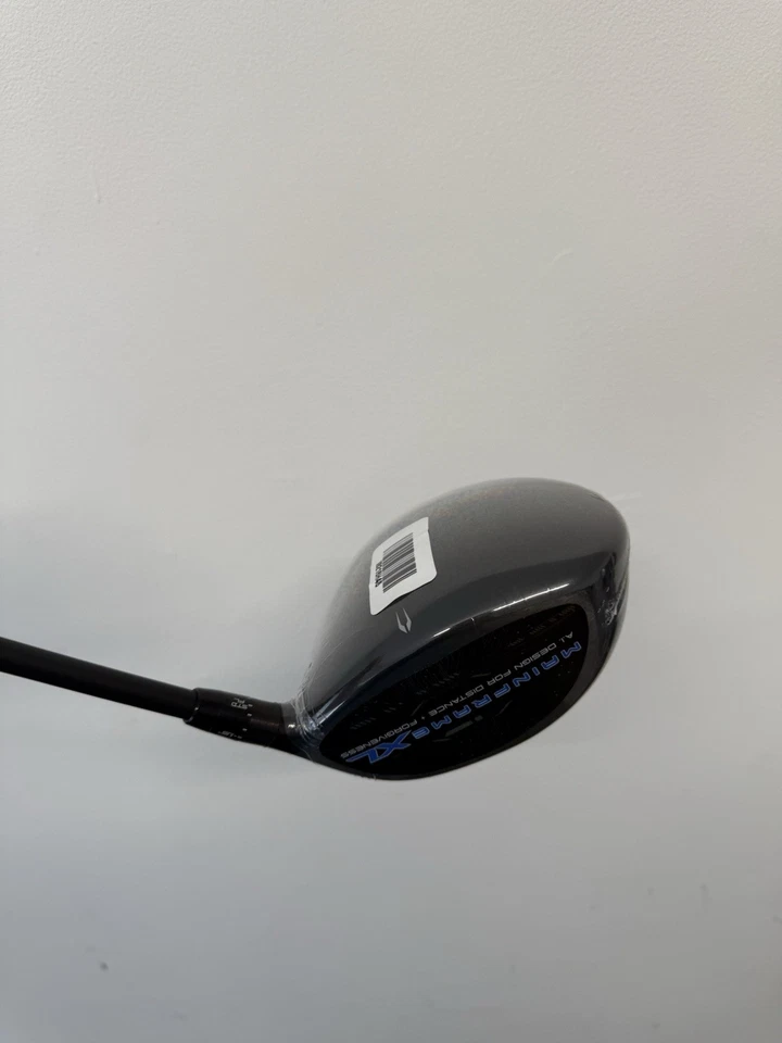 Cleveland Launcher Xl 2 Driver 10.5 / Left Handed / Extra Stiff / Brand New - Image 3 of 4