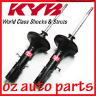 <!--F#f_0-->HOLDEN COMMODORE VR FE2 UTE FE2 FRONT KYB EXCEL-G SHOCK<!--F/-->