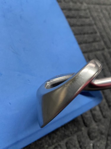 Adams Golf Idea Hybrid Irons Womens Tech OS 9 Right Handed High Launch Aldila - Picture 8 of 14