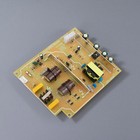 Foto 11 di 14