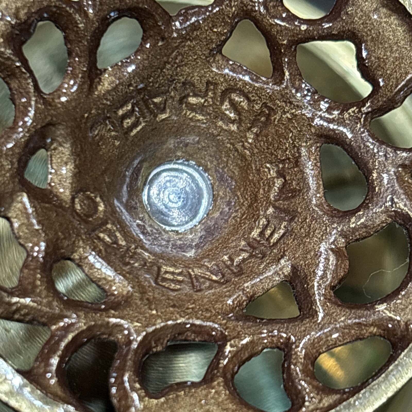 Picture 6 of 10