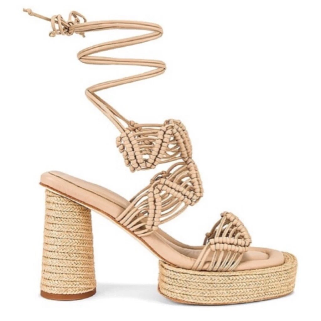 Sandalias paloma barcelo 2025 outlet