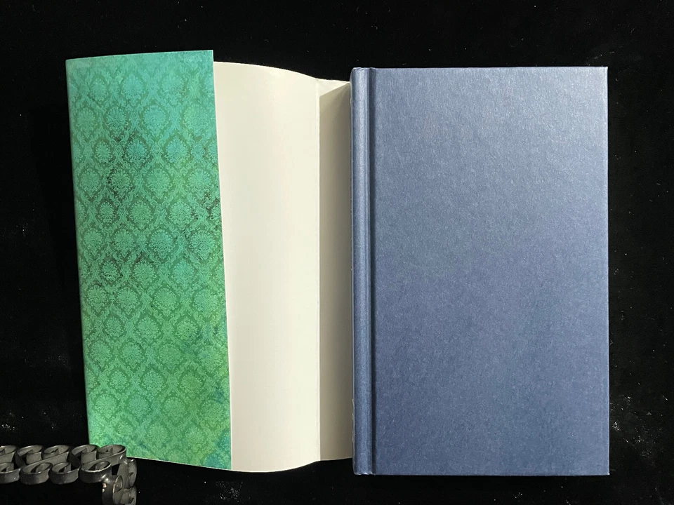 ¤ Roman Thriller - Anne PERRY - UN NOËL PLEIN D'ESPOIR - éd. 10|18 - 2011 - Photo 4/4