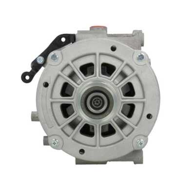 Lichtmaschine passend für Mercedes  C270  10480404 190 A