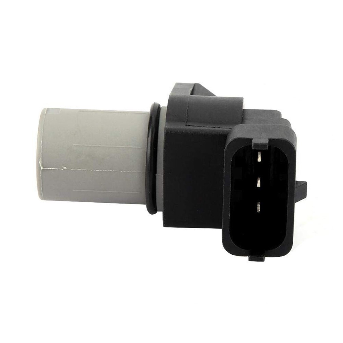 Sensor Drehzahl Antriebsmotor für C320 C350 E200 E220 E270