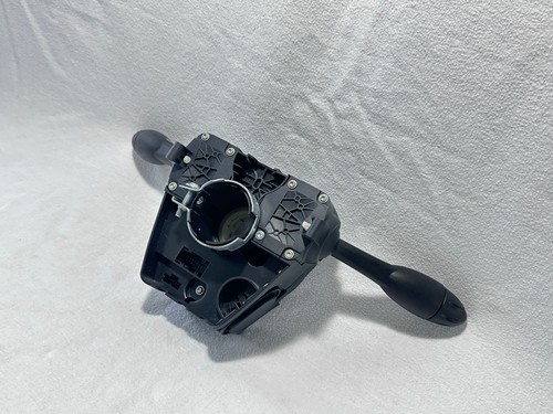 2011-2016 Mini Cooper Countryman R60 Steering Column Switches w/ Clock Spring OE - Picture 15 of 18