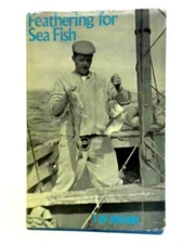 Feathering for Seafish (F. W. Holiday - 1966) (ID:11724)