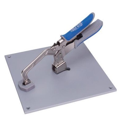 Kreg Automaxx  HD-Werkbankzwingen System 83 mm - KBC3-HDSYS