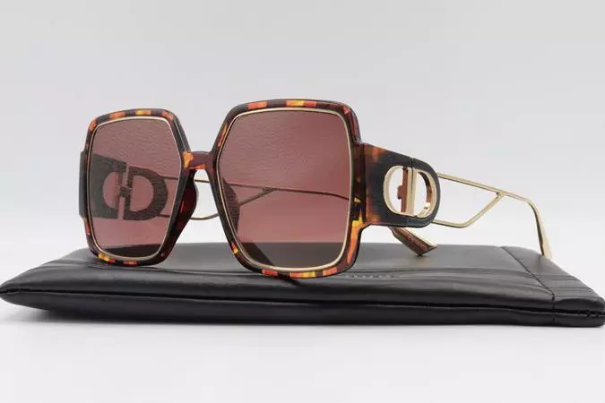 Tổng hợp với hơn 65 về dior 30 montaigne sunglasses mới nhất   cdgdbentreeduvn