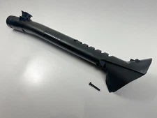 Dewalt DUST DUCT for DWS780 Double Bevel Sliding Miter Saw N142121