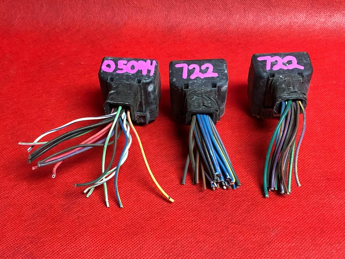CAL TJADER PLUGS IN レコード Amazon.com: JZGRDN Spark Plug Wires & Distributor Cap Kit 84