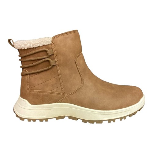 スノーボード Eddie Bauer solstice II leather timber スノーボード Eddie Bauer solstice II leather timber スノーボード