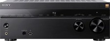 Sony STR-AN1000 7.2-Channel 8K Network AV Receiver