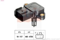 EPS 1.993.077 Sensor, Intake Manifold Pressure For Ford
