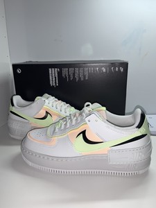 af1 107