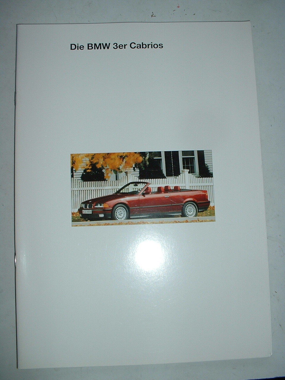Picture 12 of 15