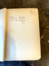 【応相談】アメリカ 1973-1976年 アンティーク WHITMAN 応相談】アメリカ 1973-1976年 アンティーク WHITMAN Walt Whitman