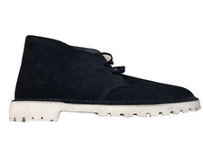 Image of Clarks Original Desert Boots - Size 11