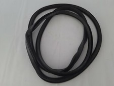 BMW e10 Serie 02 Guarnizione per Portellone Bagagliaio 1502 1602 1802 2002 Ti Tii Turbo