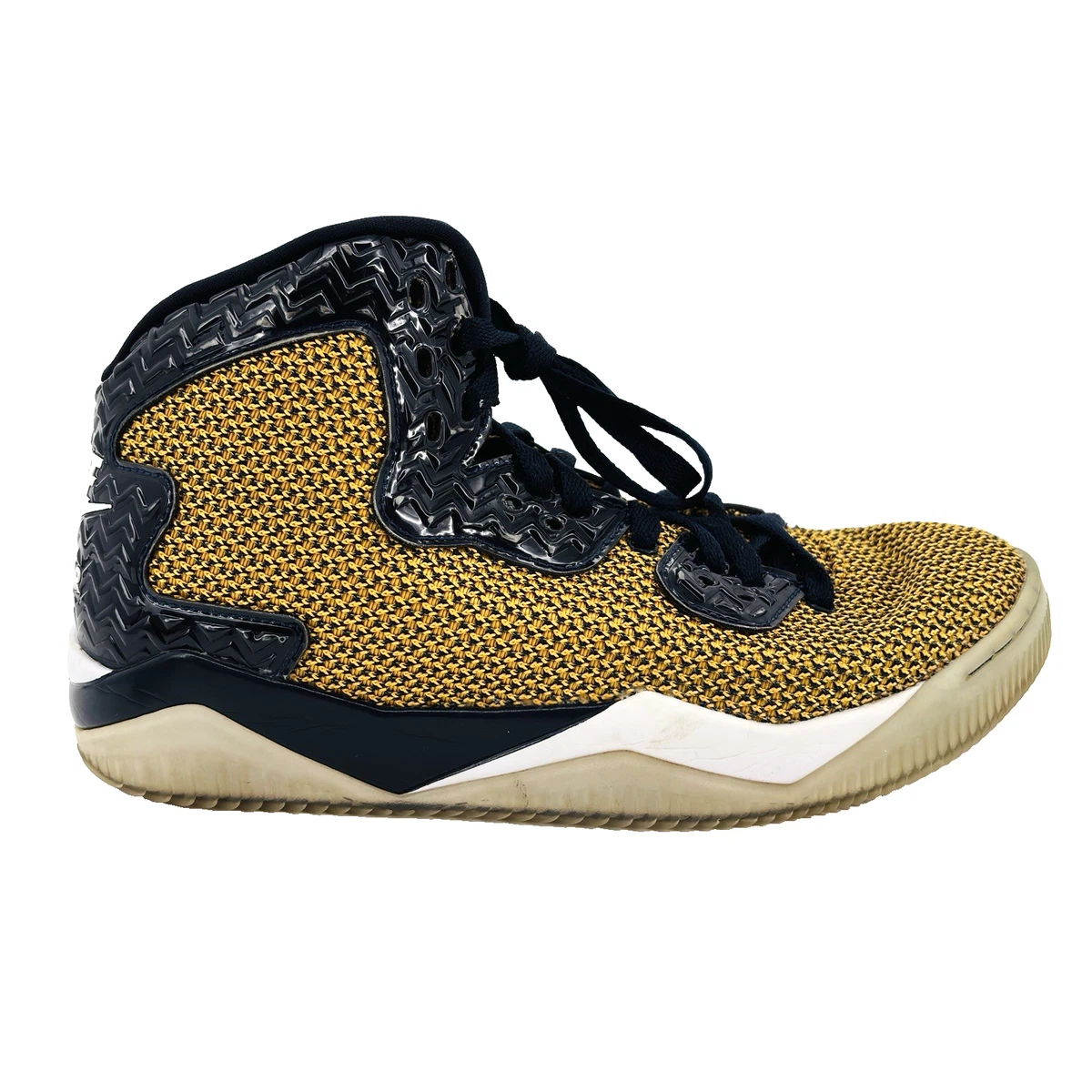 NIKE AIR JORDAN SPIKE FORTY PE 28.5㎝ $_12.JPG?set_id=880000500F